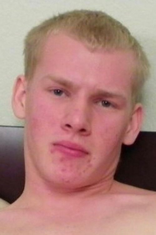 Брице МцЦуллоугх