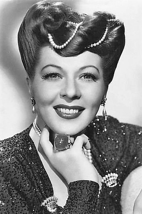 Лисетте Вереа