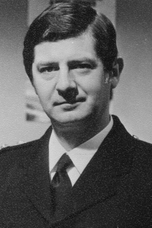 Jамес Еллис