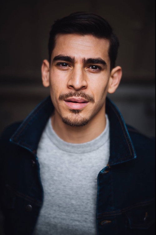 Артуро Луíс Сориа