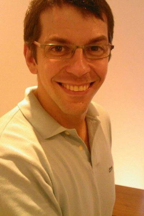 Цéсар Марцхетти