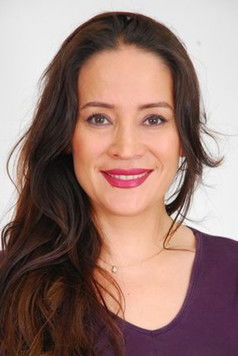 Белма Мамати