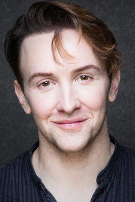 Кристиан Лаверцомбе