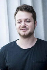 Jаннис Ленз