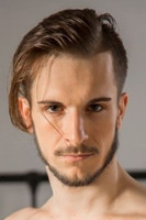 Донте Тхицк