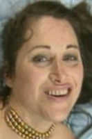 Наличные деньги