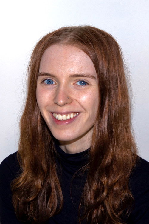 Георгиа Мадден