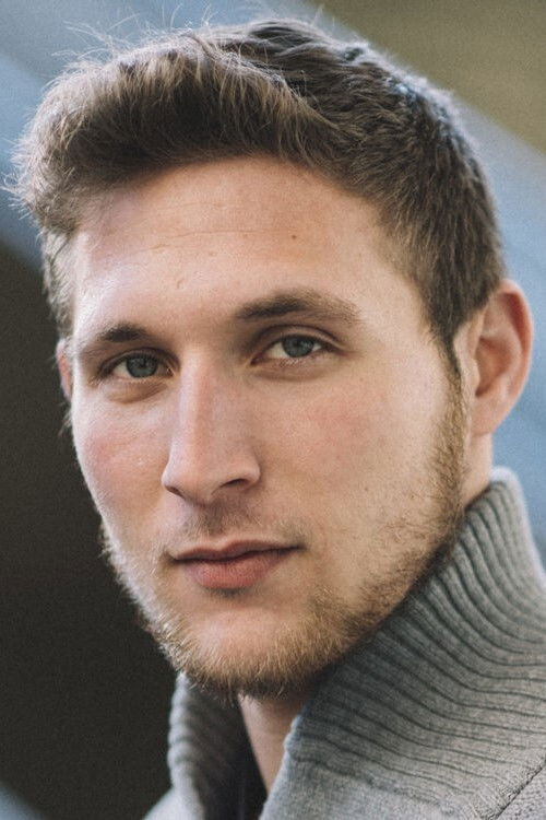 Ницолас Паугет