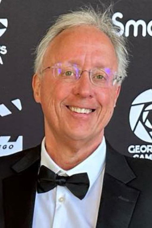 Марк П Галбраитх