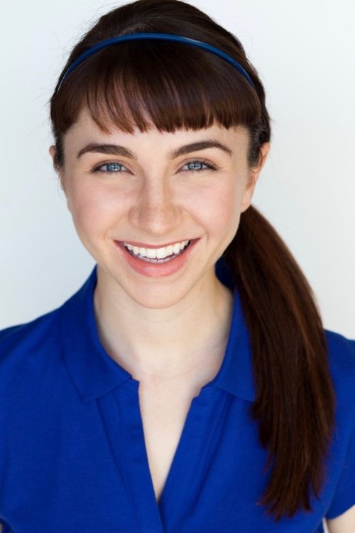 Ларкин Белл