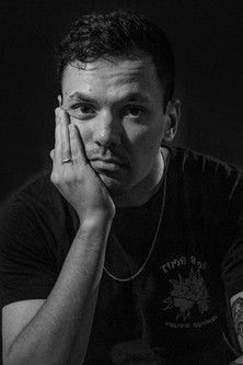 Jефферсон Мендес