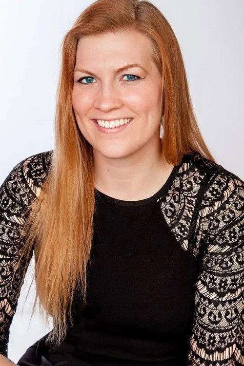 Йвонне Фреесе