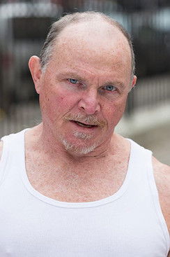 Степхен Цроце