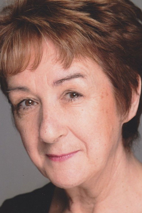 Линда Бецкетт