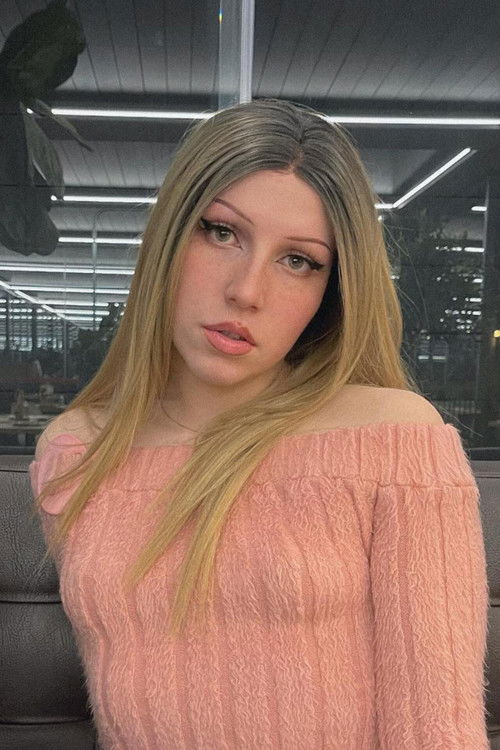 Аире Qуинтеиро