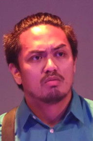 Рои Цалилонг