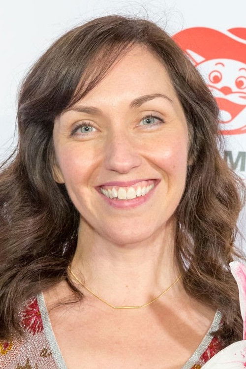 Царрие Керанен