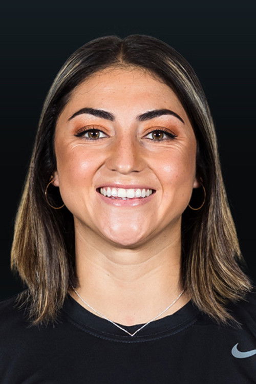 Даниелле О'Тооле