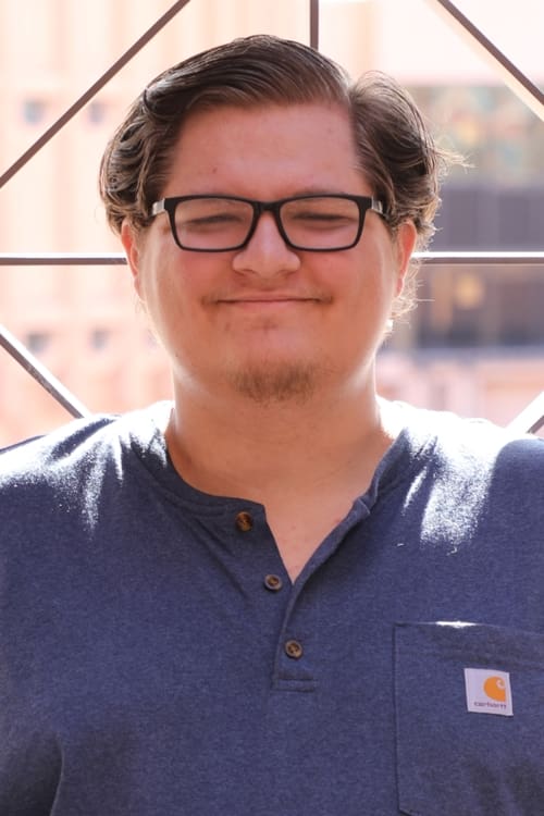 Аарон Бристоw