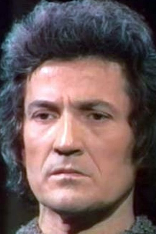 Пиерре Галлон