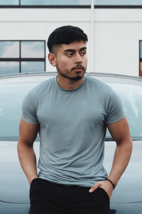 Йулиан Мазариегос