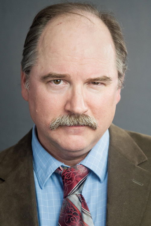 Трой Рудесеал