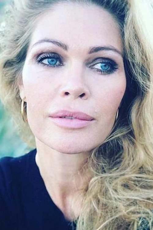 Лаура вон Линдхолм