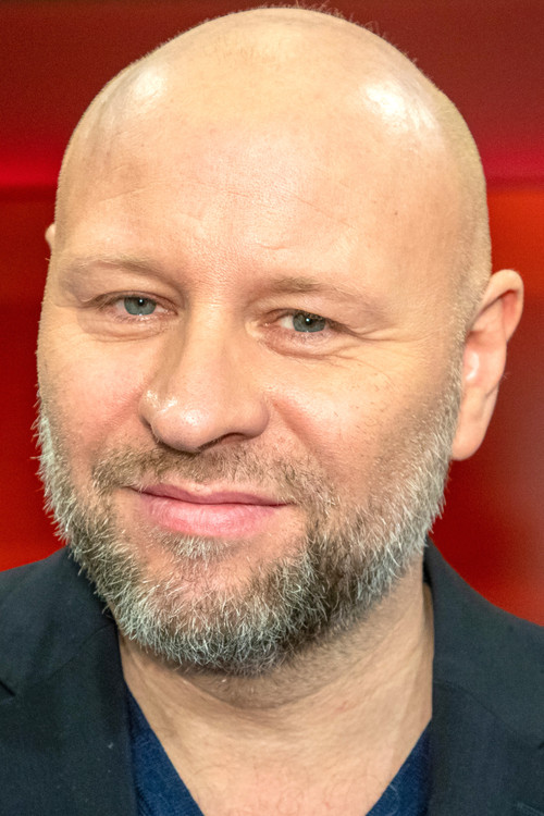 Олаф Сундермейер