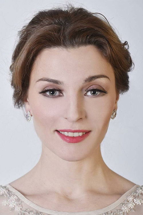 Марийа Сандлер