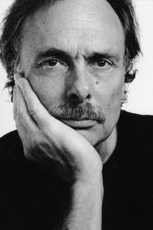  Артур Копит