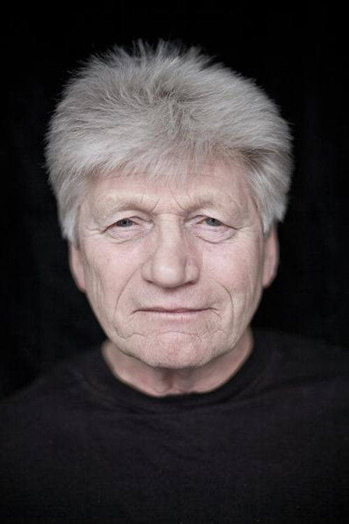 Райнер Боуртон