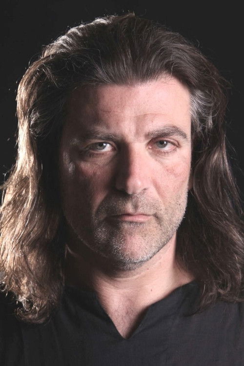 Рамон Цаналс