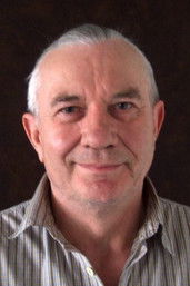 Станисłаw Мелски