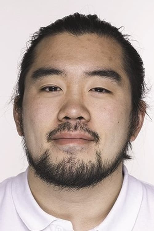 Jонатхан Пханхсай-Цхамсон