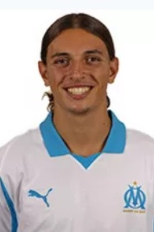 Антоине Валеро