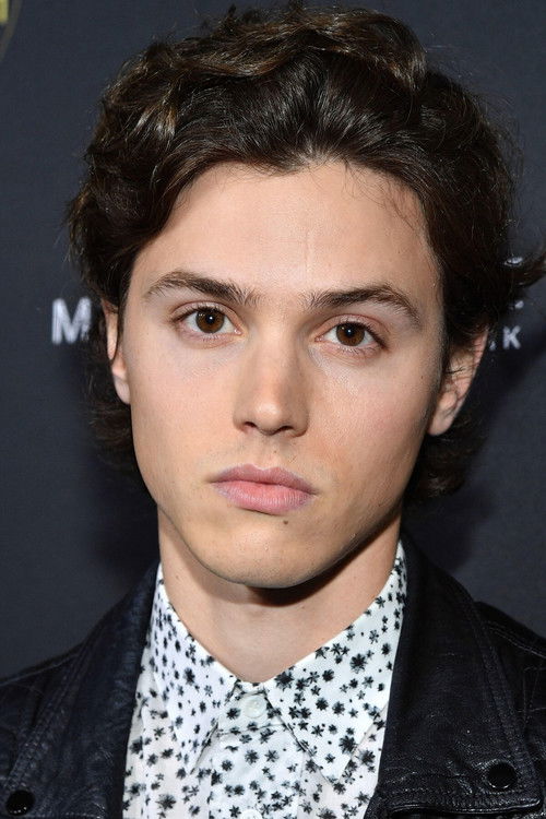 Тйлер Йоунг