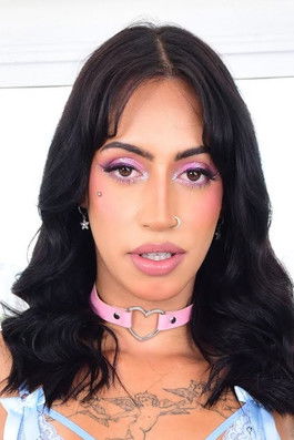 Лунна Гуедес