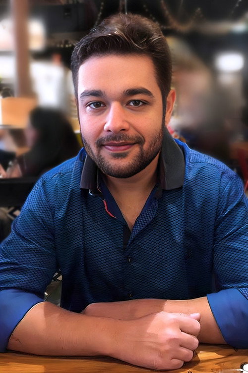 Аjай Награтх