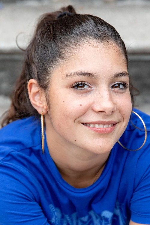 Jеанне Ламартине