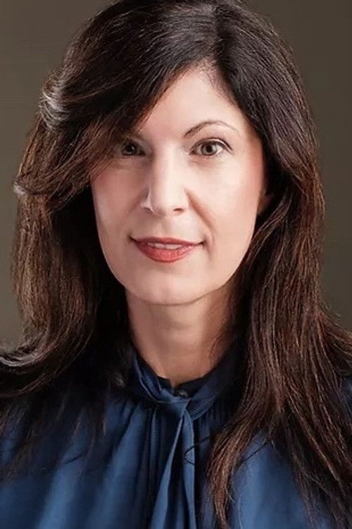 Лисанне Скйлер