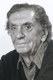 Абидин Дино