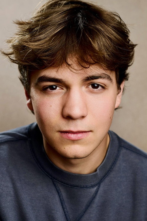 Лорензо Зоттоли