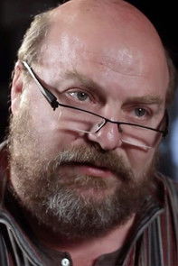 Лионел Копп