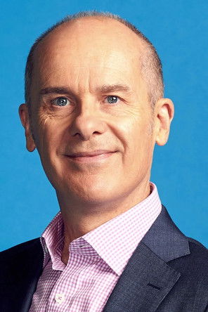 Том Глеиснер