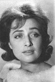 Ева Полáковá