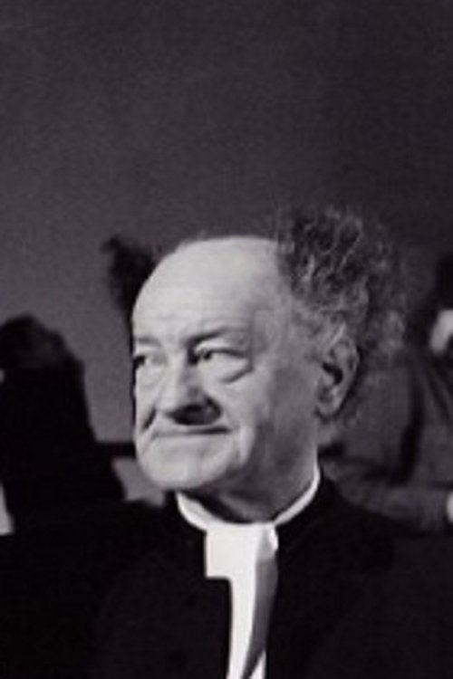 Доменицо Пертица