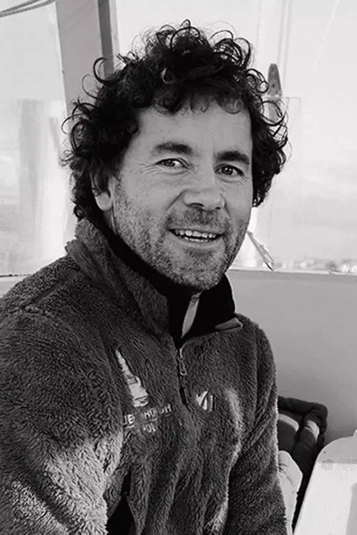 Сéбастиен Роубинет