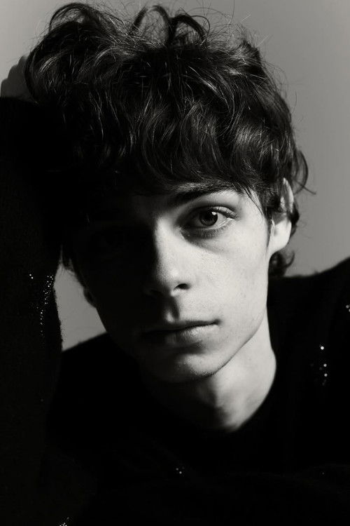 Джексон Келли