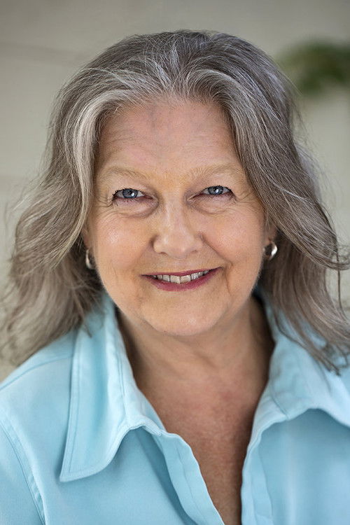 Jиллиан Реес-Броwн