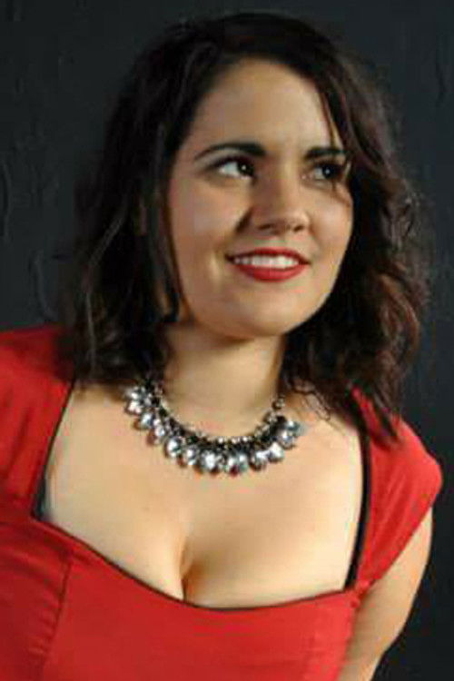 Мицхелле К. Хаслуцк